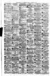 Liverpool Journal of Commerce Friday 12 October 1894 Page 8