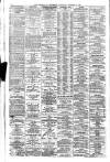 Liverpool Journal of Commerce Saturday 13 October 1894 Page 2