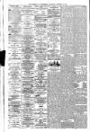 Liverpool Journal of Commerce Saturday 13 October 1894 Page 4