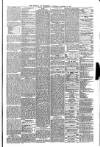 Liverpool Journal of Commerce Saturday 13 October 1894 Page 5