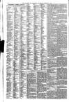 Liverpool Journal of Commerce Saturday 13 October 1894 Page 6