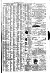Liverpool Journal of Commerce Saturday 13 October 1894 Page 7