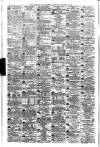 Liverpool Journal of Commerce Saturday 13 October 1894 Page 8