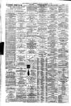 Liverpool Journal of Commerce Monday 15 October 1894 Page 2