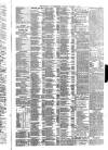 Liverpool Journal of Commerce Monday 15 October 1894 Page 3