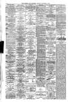 Liverpool Journal of Commerce Monday 15 October 1894 Page 4