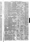 Liverpool Journal of Commerce Monday 15 October 1894 Page 5