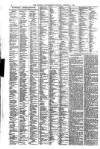Liverpool Journal of Commerce Monday 15 October 1894 Page 6