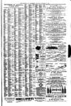 Liverpool Journal of Commerce Monday 15 October 1894 Page 7