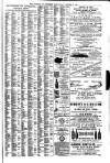 Liverpool Journal of Commerce Wednesday 17 October 1894 Page 7