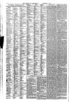 Liverpool Journal of Commerce Friday 19 October 1894 Page 6