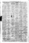 Liverpool Journal of Commerce Monday 22 October 1894 Page 2