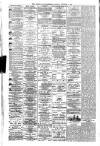 Liverpool Journal of Commerce Monday 22 October 1894 Page 4