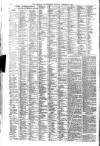 Liverpool Journal of Commerce Monday 22 October 1894 Page 6