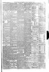 Liverpool Journal of Commerce Tuesday 23 October 1894 Page 5