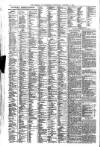 Liverpool Journal of Commerce Wednesday 24 October 1894 Page 6
