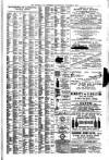 Liverpool Journal of Commerce Wednesday 24 October 1894 Page 7