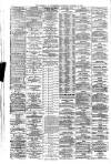 Liverpool Journal of Commerce Thursday 25 October 1894 Page 2