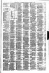 Liverpool Journal of Commerce Thursday 25 October 1894 Page 3