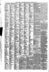 Liverpool Journal of Commerce Thursday 25 October 1894 Page 6