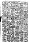 Liverpool Journal of Commerce Thursday 25 October 1894 Page 8