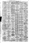 Liverpool Journal of Commerce Friday 26 October 1894 Page 2