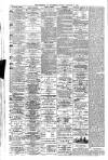 Liverpool Journal of Commerce Friday 26 October 1894 Page 4