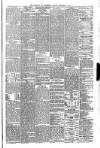 Liverpool Journal of Commerce Friday 26 October 1894 Page 5