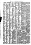 Liverpool Journal of Commerce Friday 26 October 1894 Page 6