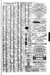 Liverpool Journal of Commerce Friday 26 October 1894 Page 7