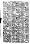 Liverpool Journal of Commerce Friday 26 October 1894 Page 8