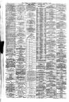 Liverpool Journal of Commerce Saturday 27 October 1894 Page 2