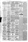 Liverpool Journal of Commerce Saturday 27 October 1894 Page 4