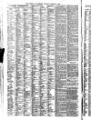 Liverpool Journal of Commerce Saturday 27 October 1894 Page 6