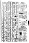 Liverpool Journal of Commerce Saturday 27 October 1894 Page 7