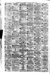 Liverpool Journal of Commerce Saturday 27 October 1894 Page 8