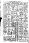 Liverpool Journal of Commerce Monday 29 October 1894 Page 2