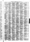 Liverpool Journal of Commerce Monday 29 October 1894 Page 3