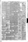 Liverpool Journal of Commerce Monday 29 October 1894 Page 5