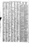 Liverpool Journal of Commerce Monday 29 October 1894 Page 6