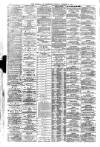 Liverpool Journal of Commerce Tuesday 30 October 1894 Page 2