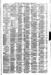 Liverpool Journal of Commerce Tuesday 30 October 1894 Page 3