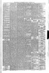 Liverpool Journal of Commerce Tuesday 30 October 1894 Page 5