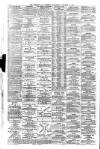 Liverpool Journal of Commerce Wednesday 31 October 1894 Page 2