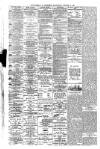Liverpool Journal of Commerce Wednesday 31 October 1894 Page 4