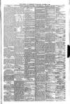 Liverpool Journal of Commerce Wednesday 31 October 1894 Page 5