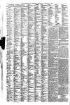 Liverpool Journal of Commerce Wednesday 31 October 1894 Page 6