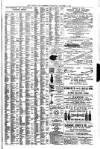Liverpool Journal of Commerce Wednesday 31 October 1894 Page 7