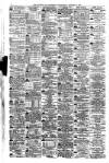 Liverpool Journal of Commerce Wednesday 31 October 1894 Page 8