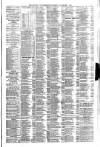 Liverpool Journal of Commerce Thursday 01 November 1894 Page 3